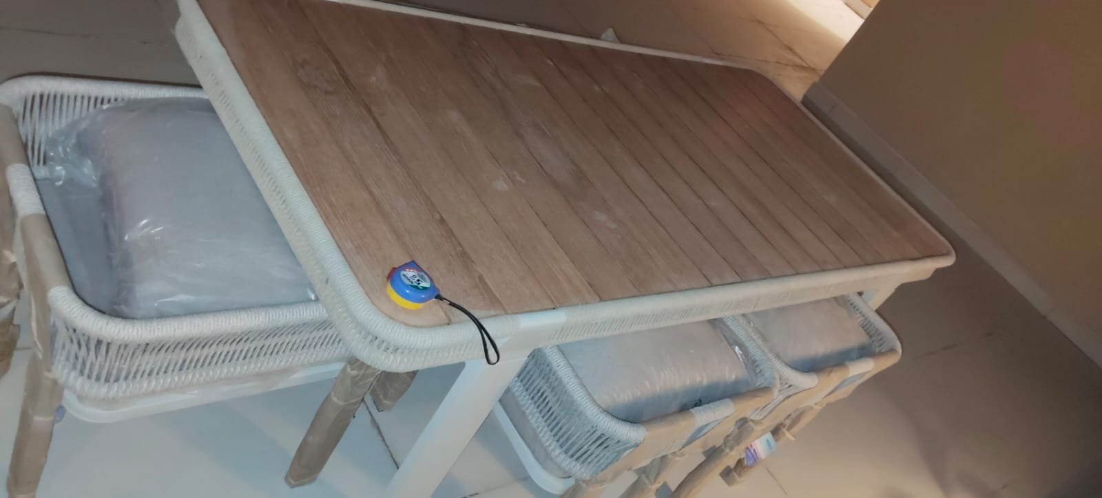 WhatsApp Image 2026-01-12 at 1.36.02 AM (2)