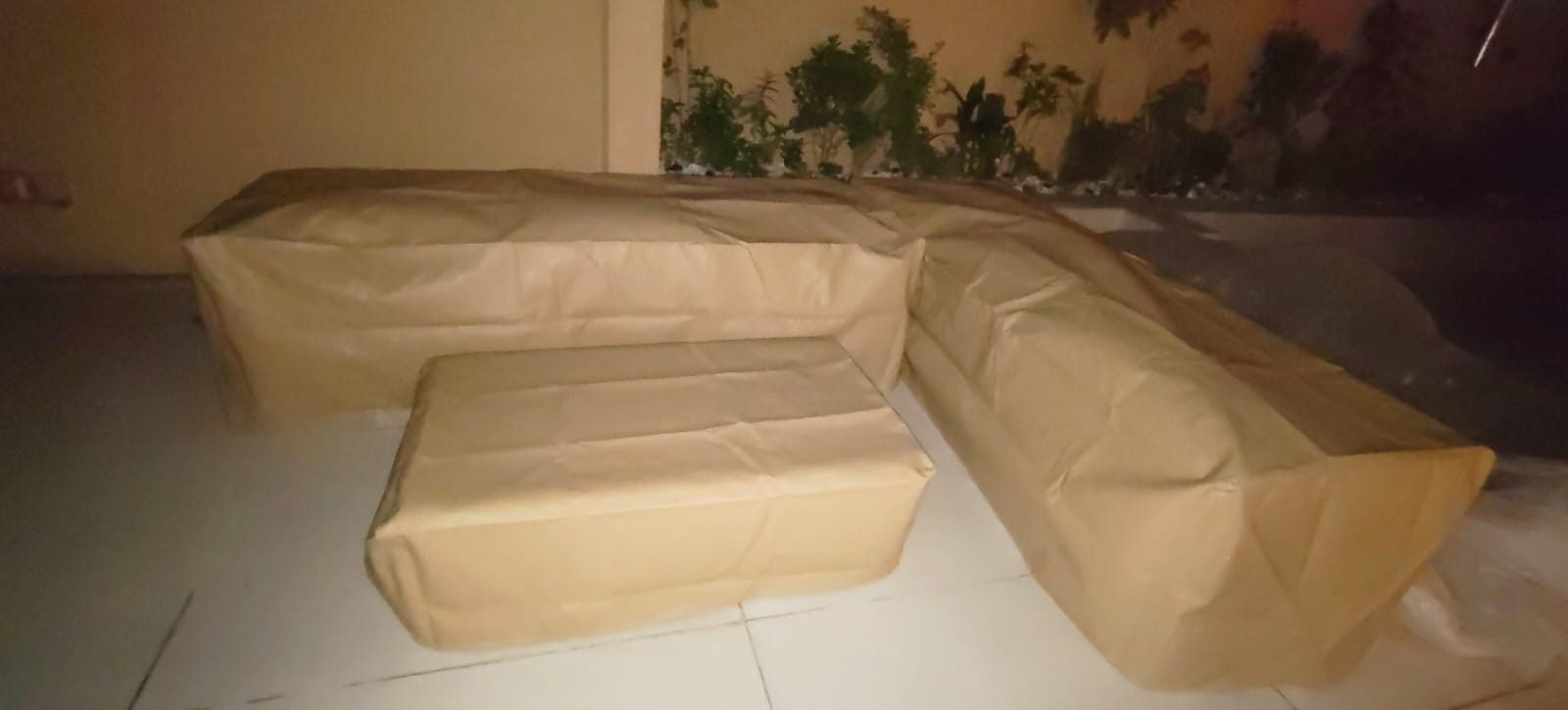 WhatsApp Image 2026-01-12 at 1.36.02 AM (1)