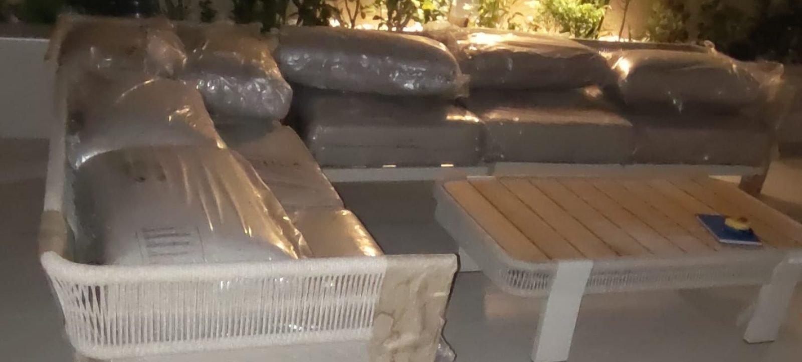 WhatsApp Image 2026-01-12 at 1.36.02 AM